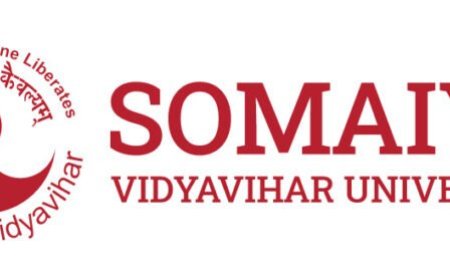 Somaiya Vidyavihar University Hosts Global Leaders at International Conference on “New Dimensions in Chemical Sciences & Education”