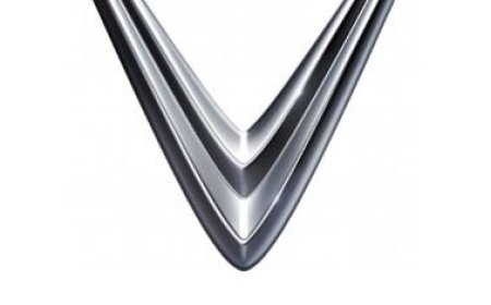 LINE Investors Have Opportunity to Join Lineage, Inc. Fraud Investigation With the DJS Law Group