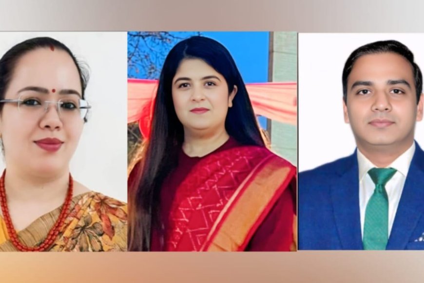 The Evolution of Employee Wellbeing Programs: A Holistic Approach