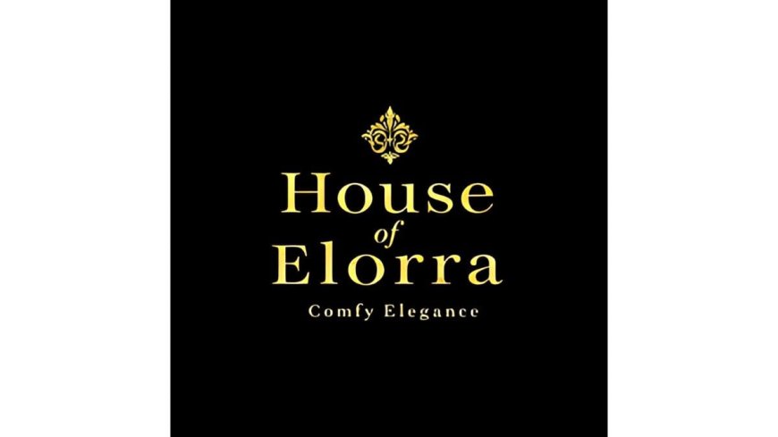 House of Elorra – India’s First Luxury Bridal Nightwear Brand