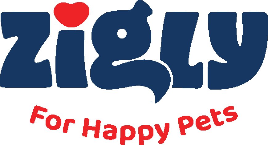 Zigly Shines at the 2025 Indian Pet Industry Awards