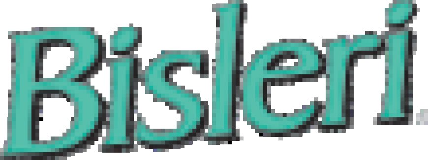 UPI Launches Program to Extend Payment Network for International Students