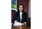 Australia: A Premier Destination for International Students