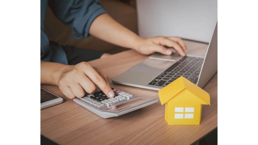 The hidden power of a mutual fund lumpsum calculator in financial planning