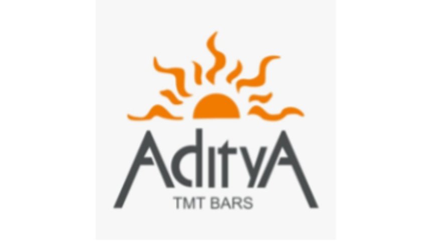 Aditya Ultra Steel Bags 4,545-Tonne Order Worth INR 20 Cr from Distributor Network During Diwali Period