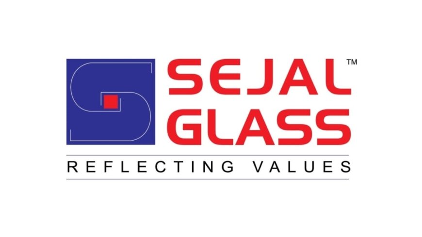 Sejal Glass Delivers Strong Q2 FY26 Results with 70% Revenue Growth and 3× Jump in Profit