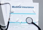 Decoding the New GST Rules on Health Insurance Premiums: Will it Really Lower the Cost of Your Mediclaim Policy?