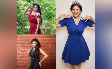 I Want to influence every single soul, I don’t just say it, I mean it