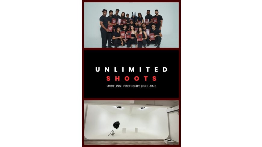 The Future of Creative Empowerment: Inclumodels’ Self-Earning Platform