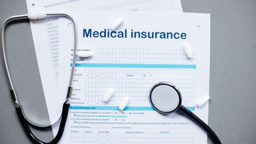 Decoding the New GST Rules on Health Insurance Premiums: Will it Really Lower the Cost of Your Mediclaim Policy?