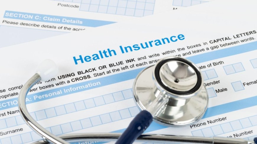 IRDAI’s New Rule on ‘Material Change’: Is Your Medical Insurance Premium Safe at Renewal?