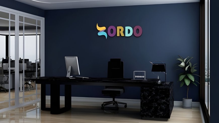Zordo MarketPlace: The Newest Web Hosting Brand Quickly Growing in India