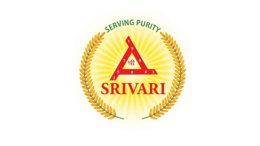 Srivari Spices and Foods Reports H1 FY26 Results