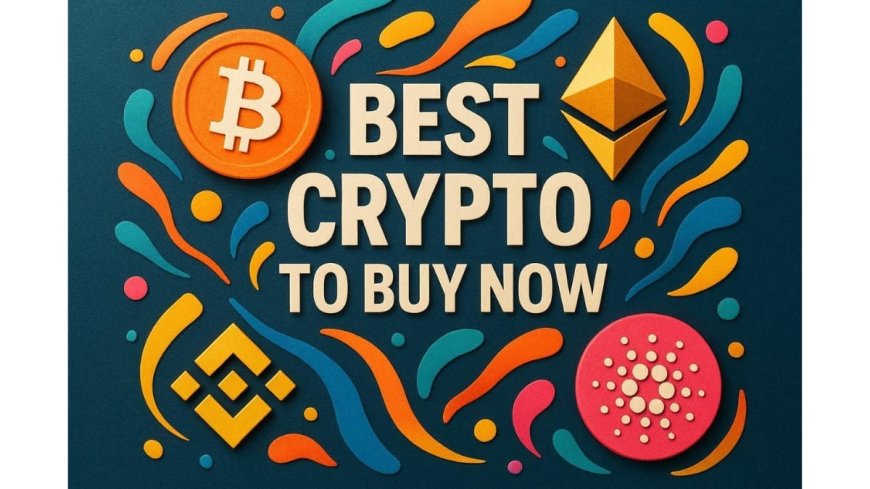 Best Crypto to Buy Now: DeepSnitch AI Surges 62% As Top CEX Listing Rumours Spread