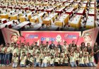 8th Brainy National Competition 2025 Celebrates India’s Young Geniuses Across 100+ Cities
