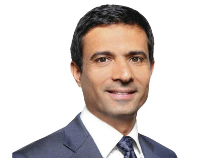 UK’s Global Talent and High Potential Individual Visas Are Attracting Indians