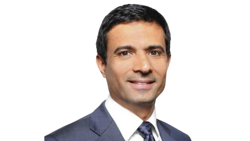 UK’s Global Talent and High Potential Individual Visas Are Attracting Indians