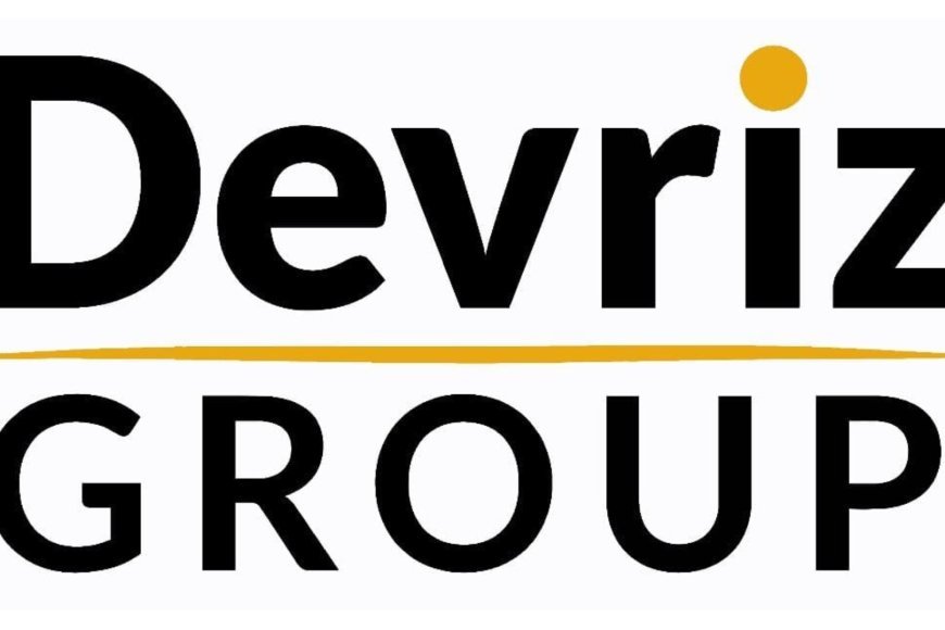 Devriz Group Strengthens Its Multi-Sector Presence Across India