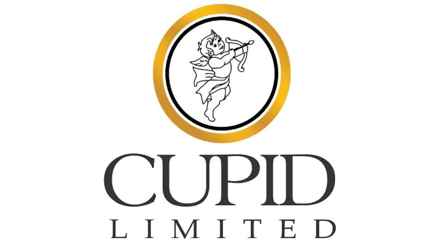 Cupid Limited Receives In-Principle Board Approval to Set Up FMCG Manufacturing Facility in Saudi Arabia