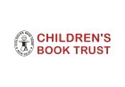 Over 5,000 Young Artists to Compete in India’s Most Iconic Children’s Painting Competition by Children’s Book Trust– Now in Its 61st Year