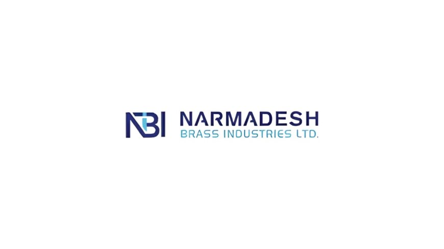 Narmadesh Brass Industries Limited IPO Opens on Jan 12, 2026