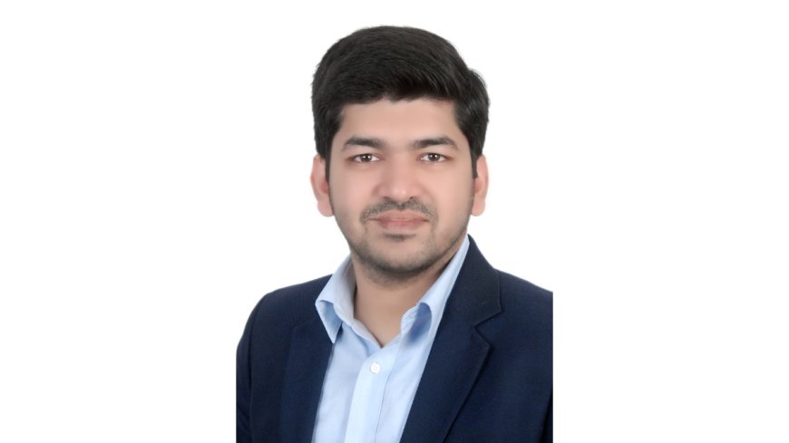 (RE)Introducing Mr. TRU: truTRTL Reinforces Its Promise of True Value with a Mascot and a Manufacturing-First Mindset