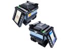 Star FFS-5000 Ultima: Ground-Level Technology Powering India’s Fibre and 5G Expansion