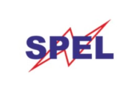 Supreme Power Equipment Limited Commences Operations at New High-Capacity Transformer Manufacturing Facility