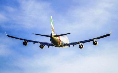 Hipmunk Returns to Simplify the Flight Booking Experience