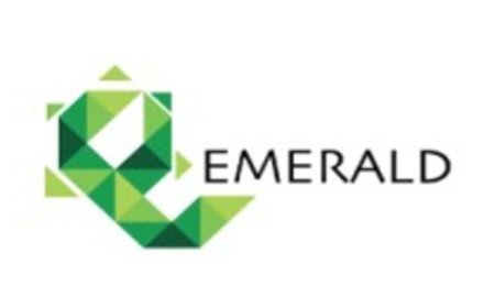 Emerald Finance Limited Partners with 30 Corporates for Early Wage Access and Surpasses Rs. 375 Cr in Gold Loan Disbursements in Q4 FY26