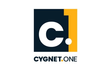 Cygnet.One Introduces STRATA to Redefine Managed IT Services for Always-On Enterprises